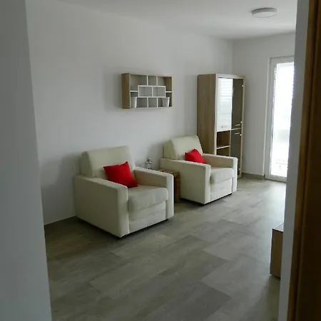 Appartement Db1 & Db2 à Dubrovnik Extérieur photo