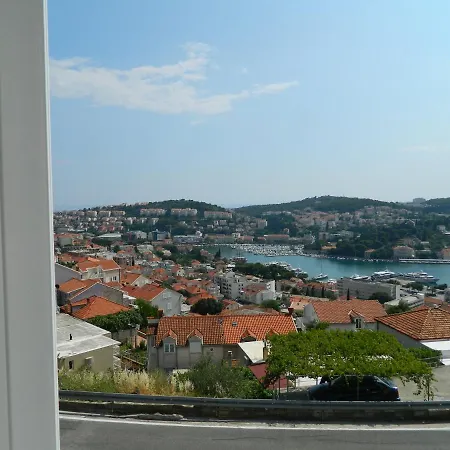 Appartement Db1 & Db2 à Dubrovnik Extérieur photo