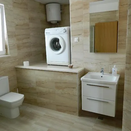 Appartement Db1 & Db2 à Dubrovnik Extérieur photo