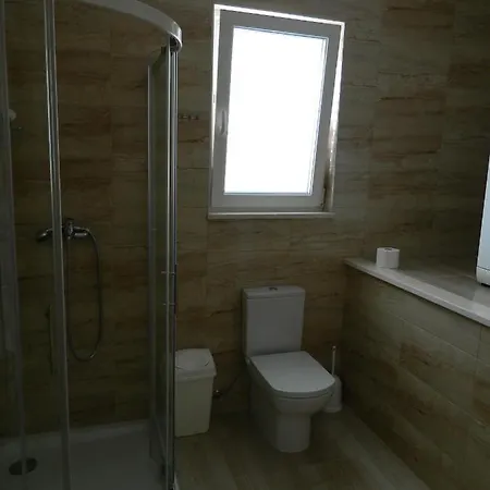 Appartement Db1 & Db2 à Dubrovnik Extérieur photo