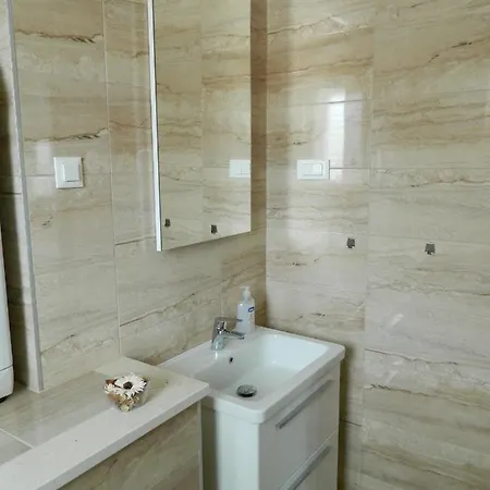 Appartement Db1 & Db2 à Dubrovnik Extérieur photo