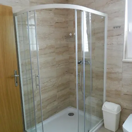 Appartement Db1 & Db2 à Dubrovnik Extérieur photo