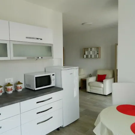 Appartement Db1 & Db2 à Dubrovnik Extérieur photo